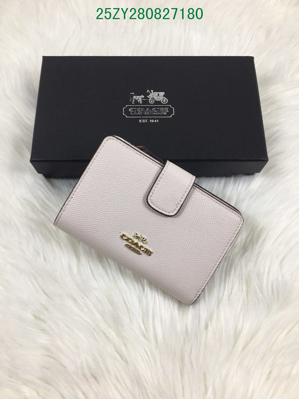 Glami - CAH Wallet - 136