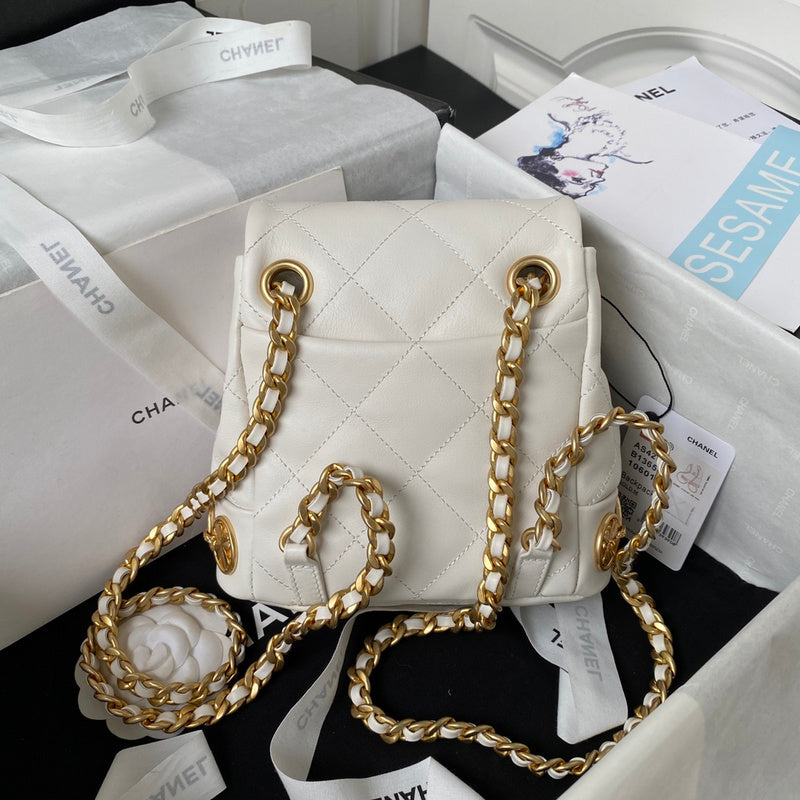 Satchel Bags - CHL Bags - 7358