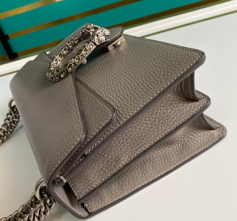 SAMC - GUKI Bags - 1856