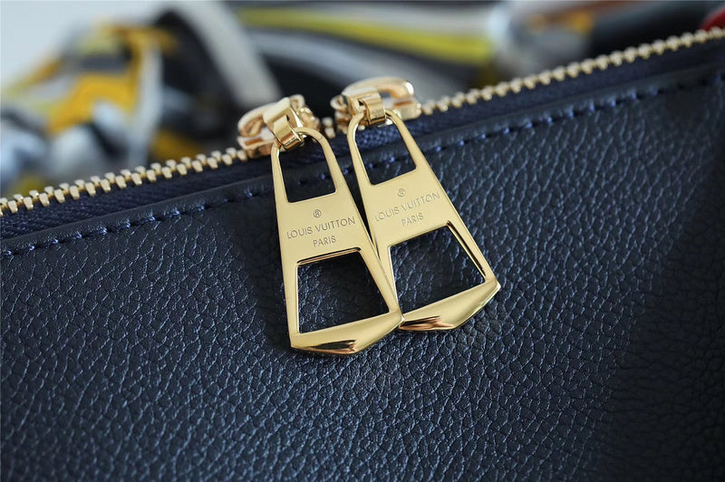 Glami Fashion Lu-Vi bags - 8009