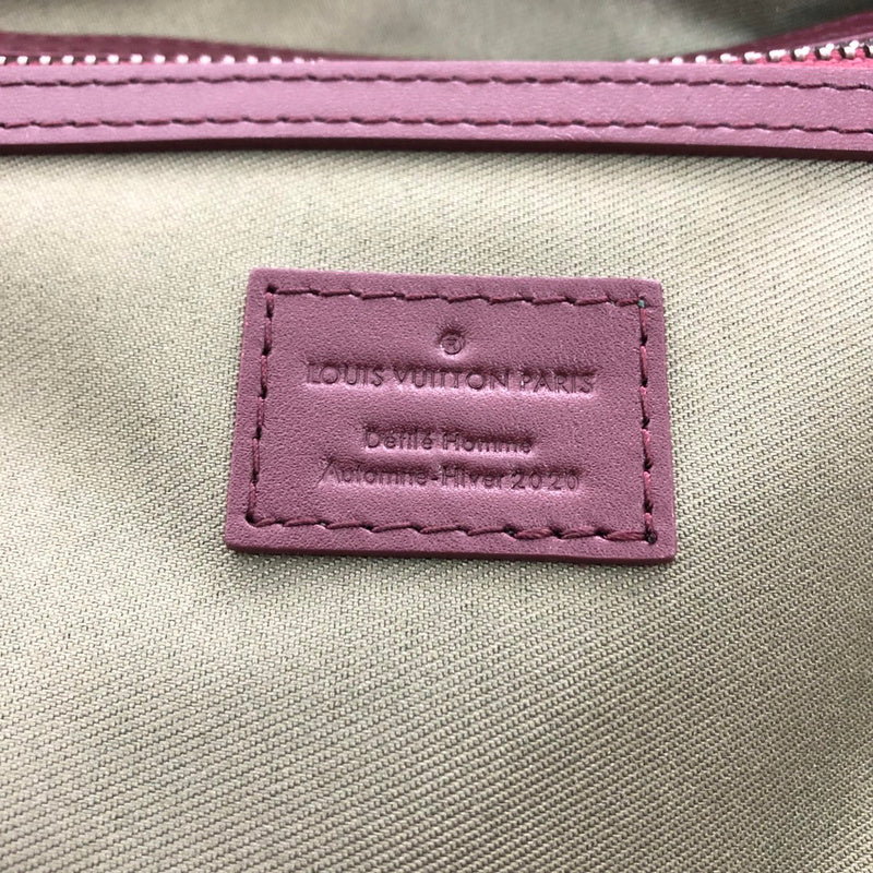 Glami Fashion Lu-Vi bags - 17077