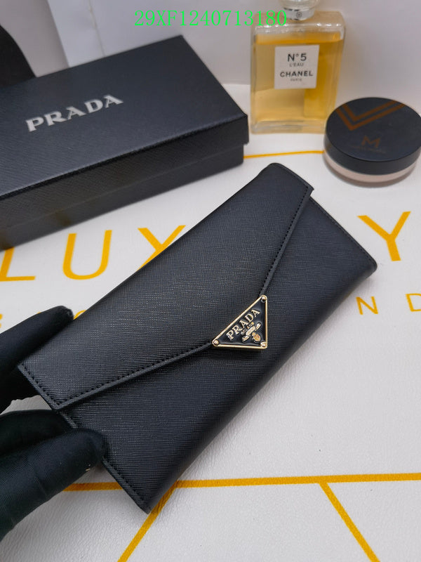 Glami - PD Wallet - 018