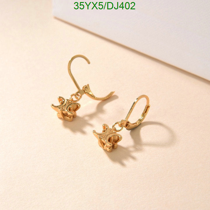 SAMC - COL Jewelry - 026