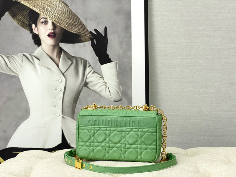 Glami- - DOR Bags - 298