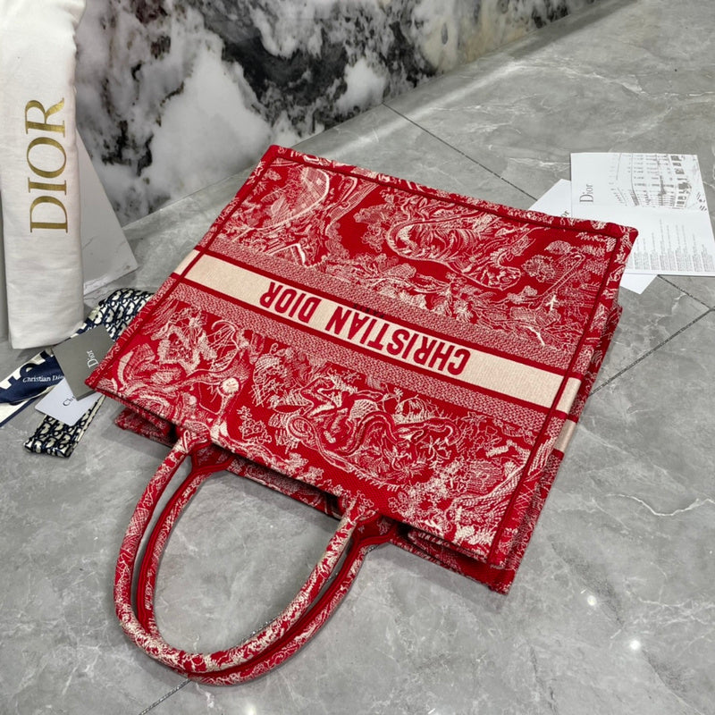 Satchel Bags - DOR Bags - 975