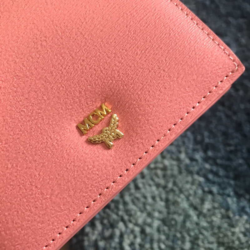 Satchel Bags - MC Bags - 620