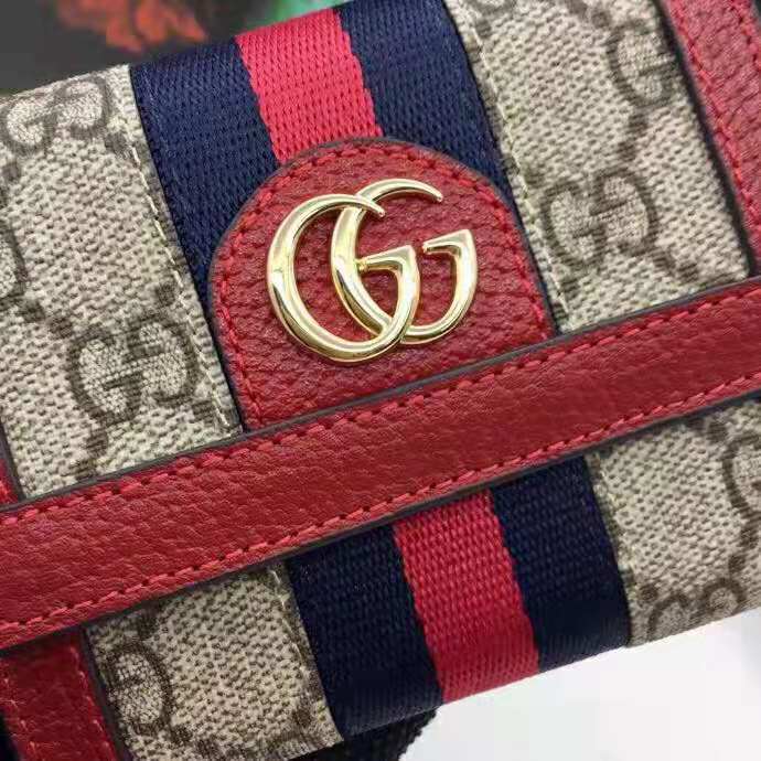 GlamI - GCI Bags - 729