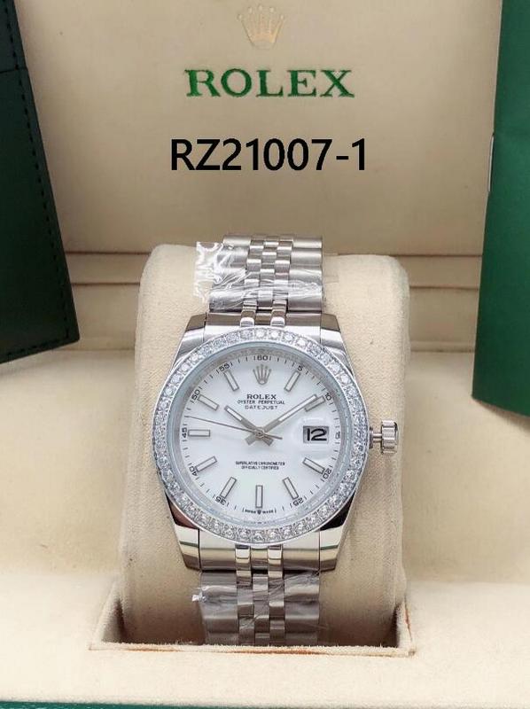 SAMC - Mix Watches - 296