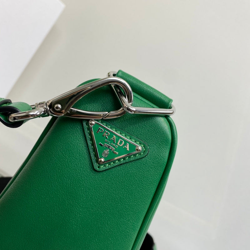 Glamy - PD Bags - 1341