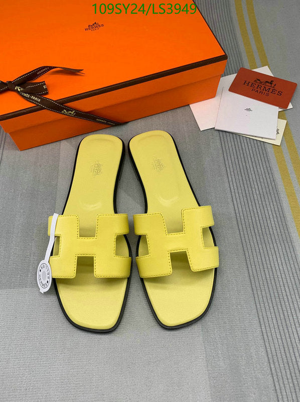 SAMC - HMS Women Shoes - 510