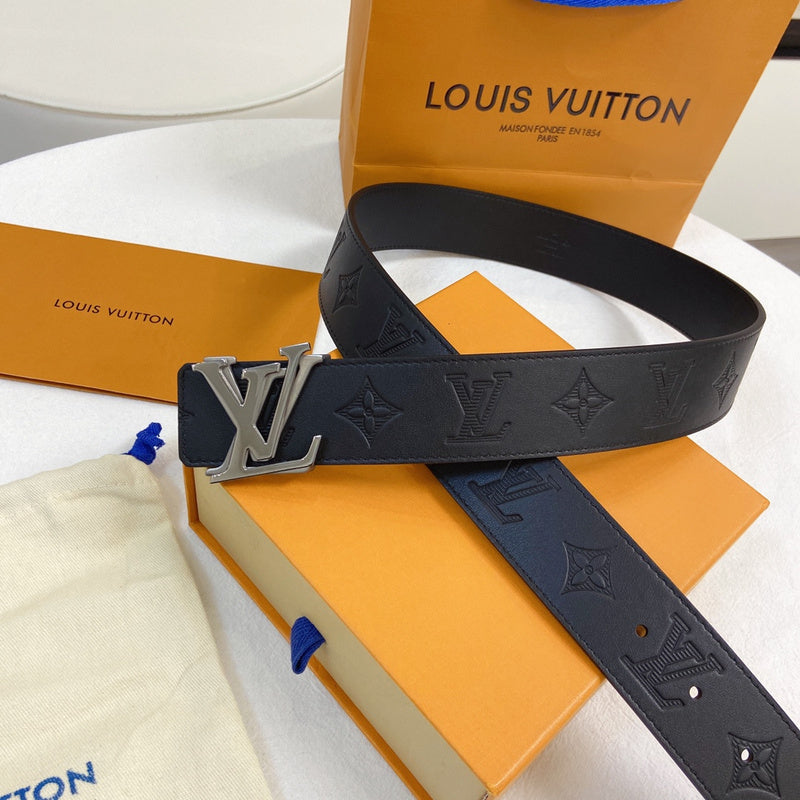 Satchel Bags - VL Belts - 285