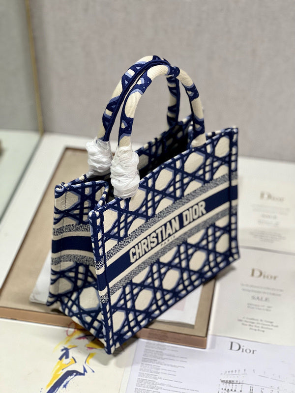 Glami Fashion - DIR Bags - 136