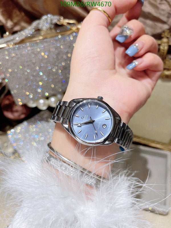 SAMC - OG Watches - 036