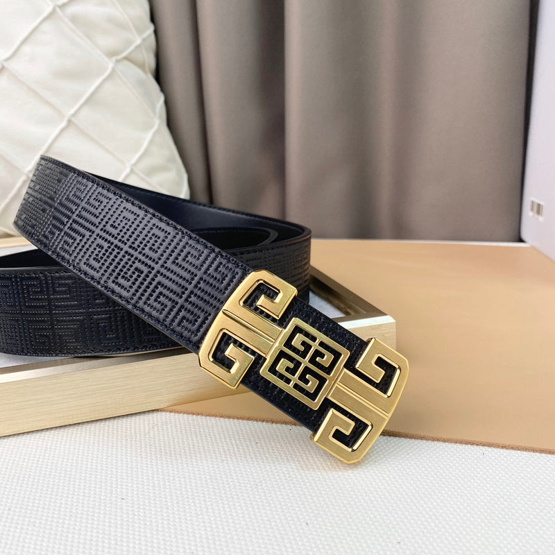 Satchel Bags - VL Belts - 063