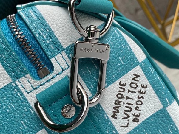 LOV2 Bags - Luxurious Bags  1475