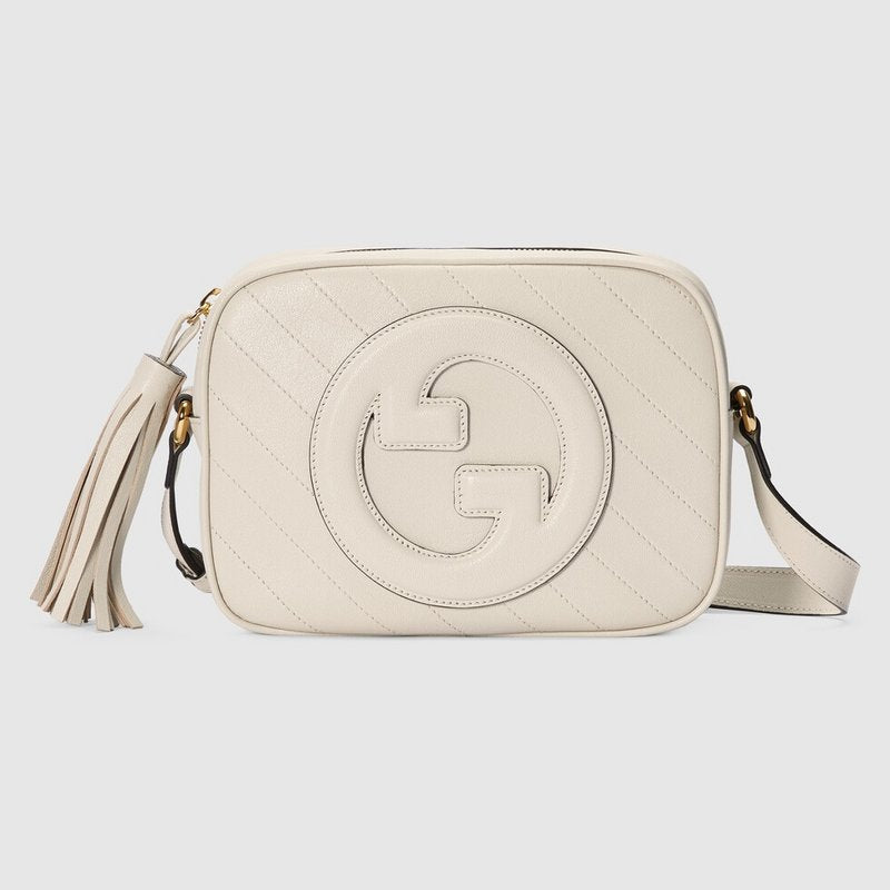 Satchel Bags - GCI Bags - 716
