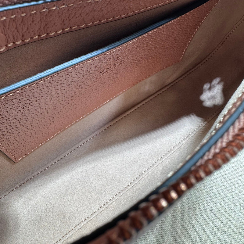 Glami Fashion - GCI Bags - 12016