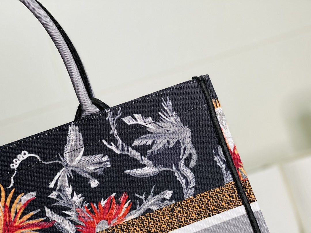EN - New Arrival Bags DIR 120