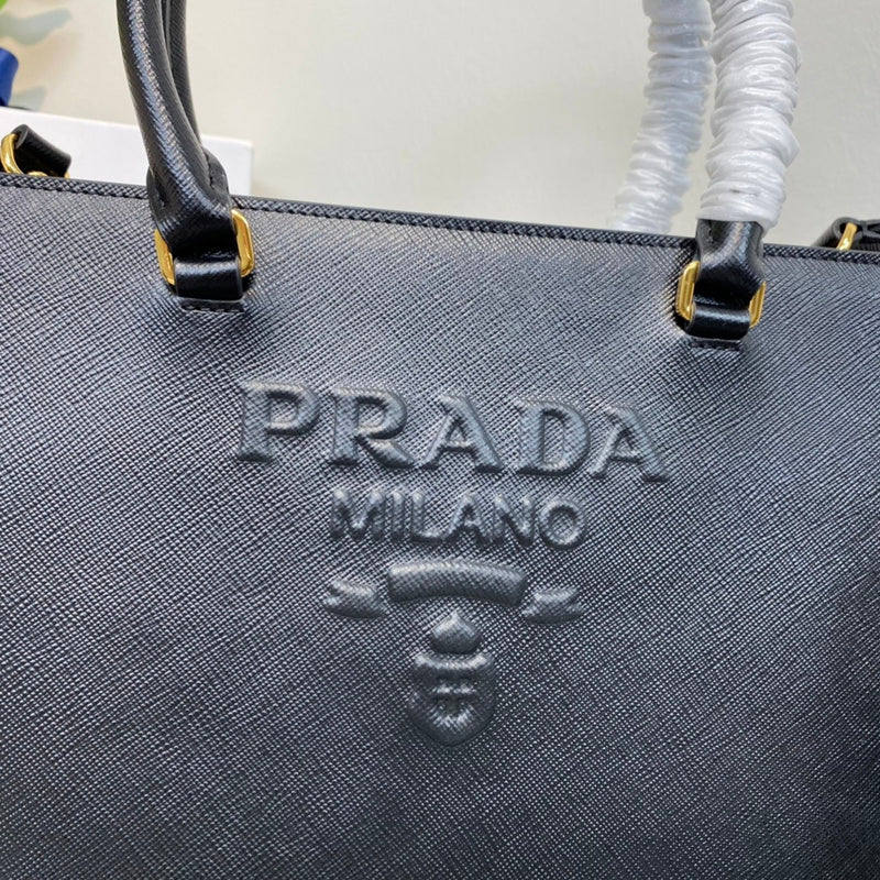 Glamy - PD Bags - 1159