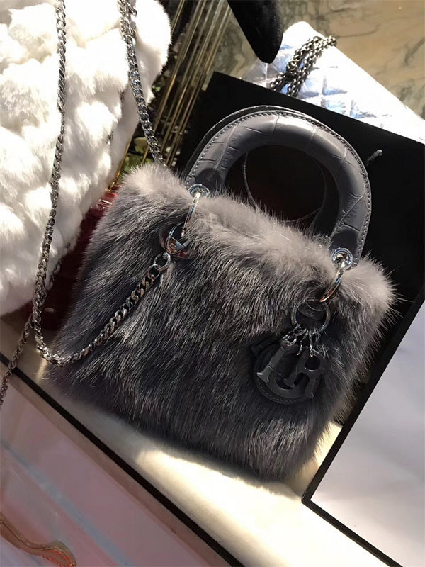 Glami- - DOR Bags - 058