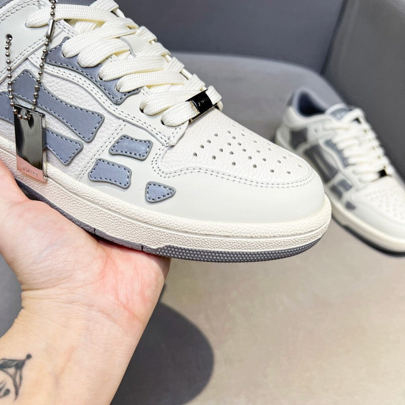 glami - AMIR Men Shoes - 116