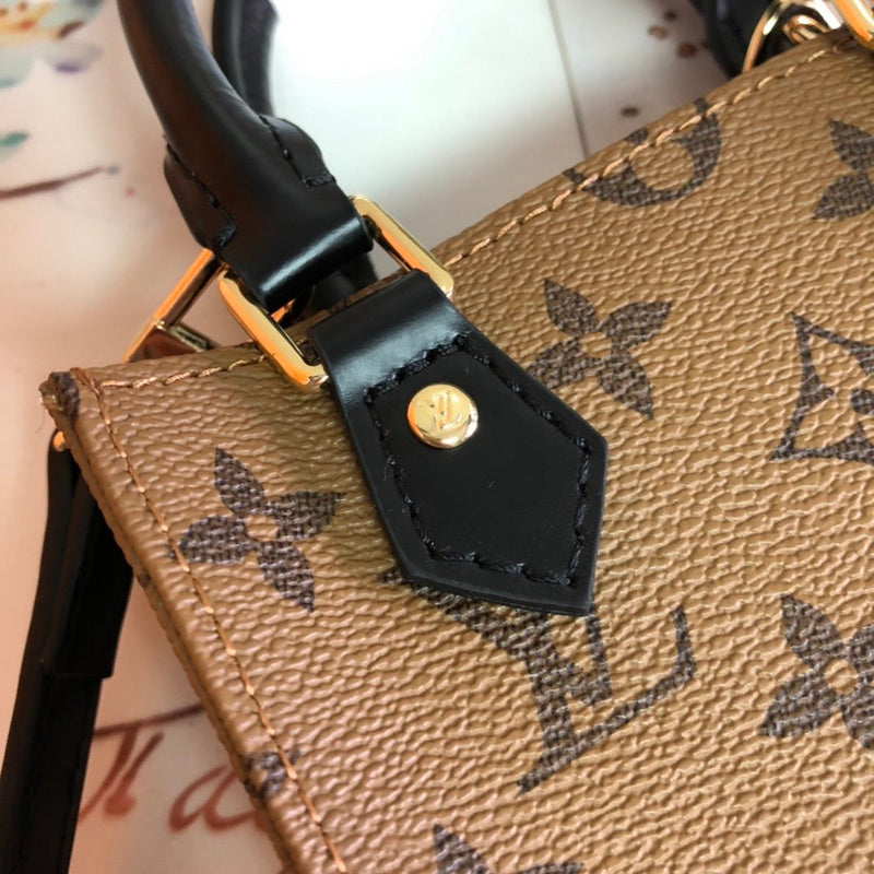 Glami Fashion Lu-Vi bags - 17785