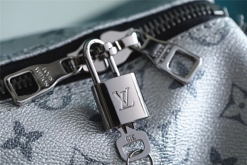Glami Fashion Lu-Vi bags - 11286