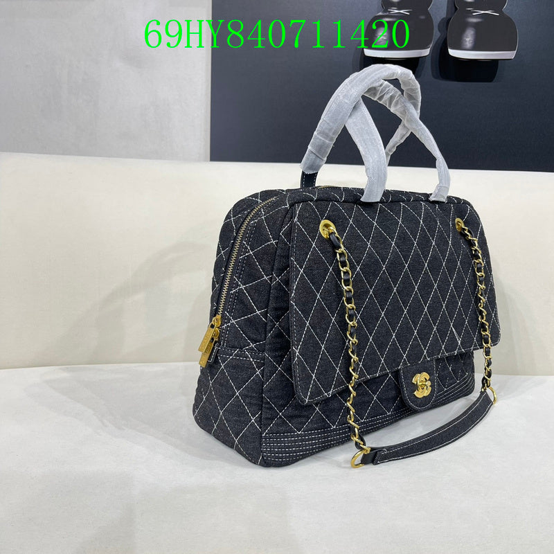 Glami - CHL Bags - 451