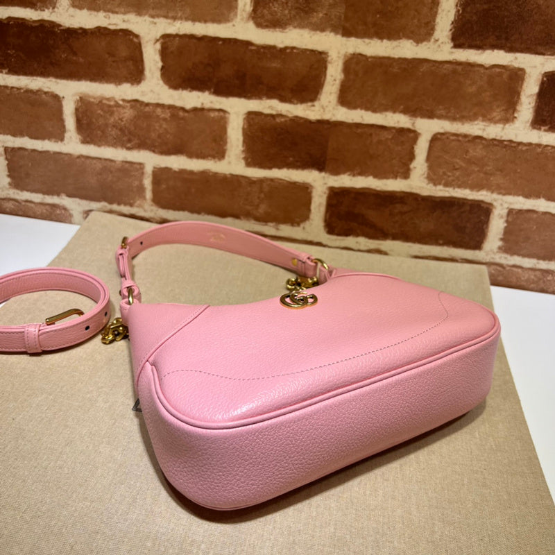 Glami Fashion - GCI Bags - 12034