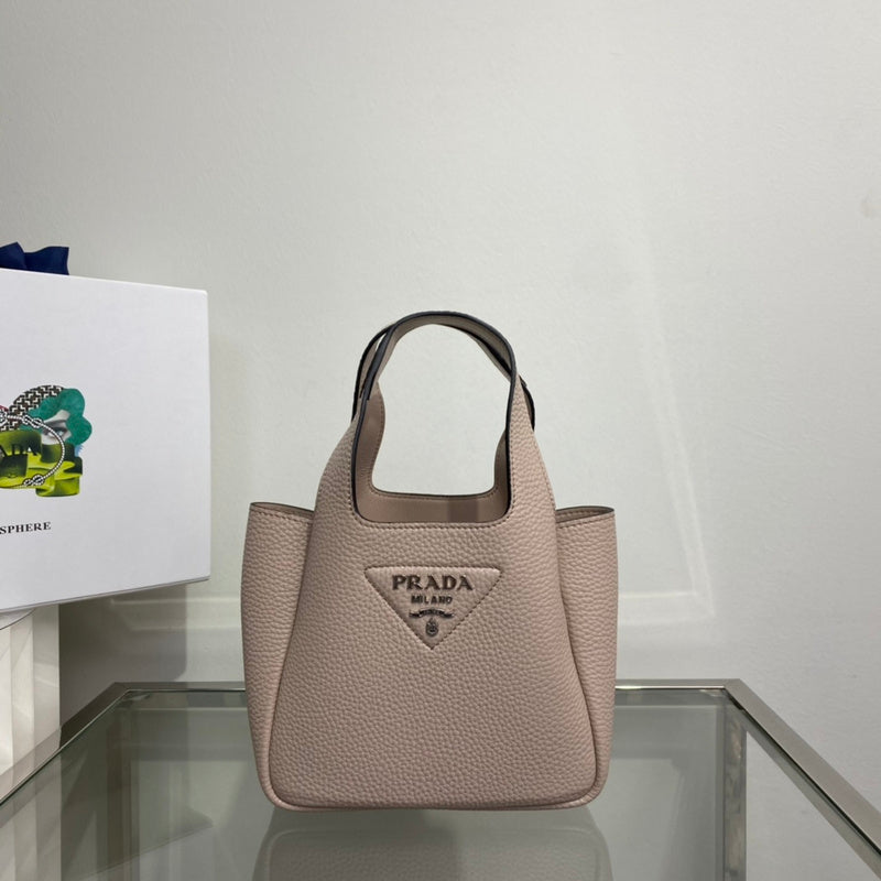 Glamy - PD Bags - 1483
