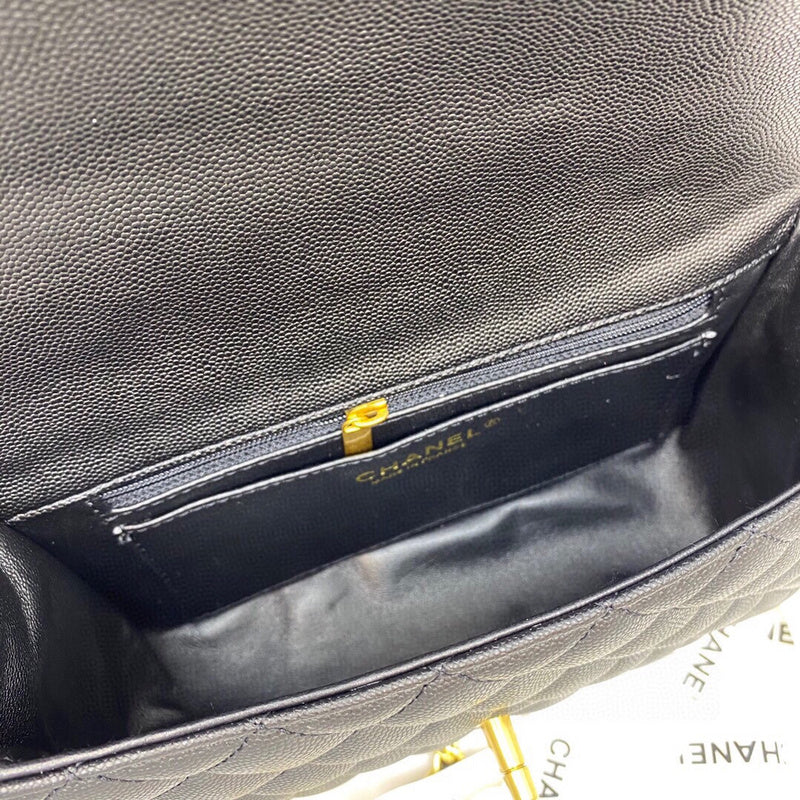Satchel Bags - CHL Bags - 3359