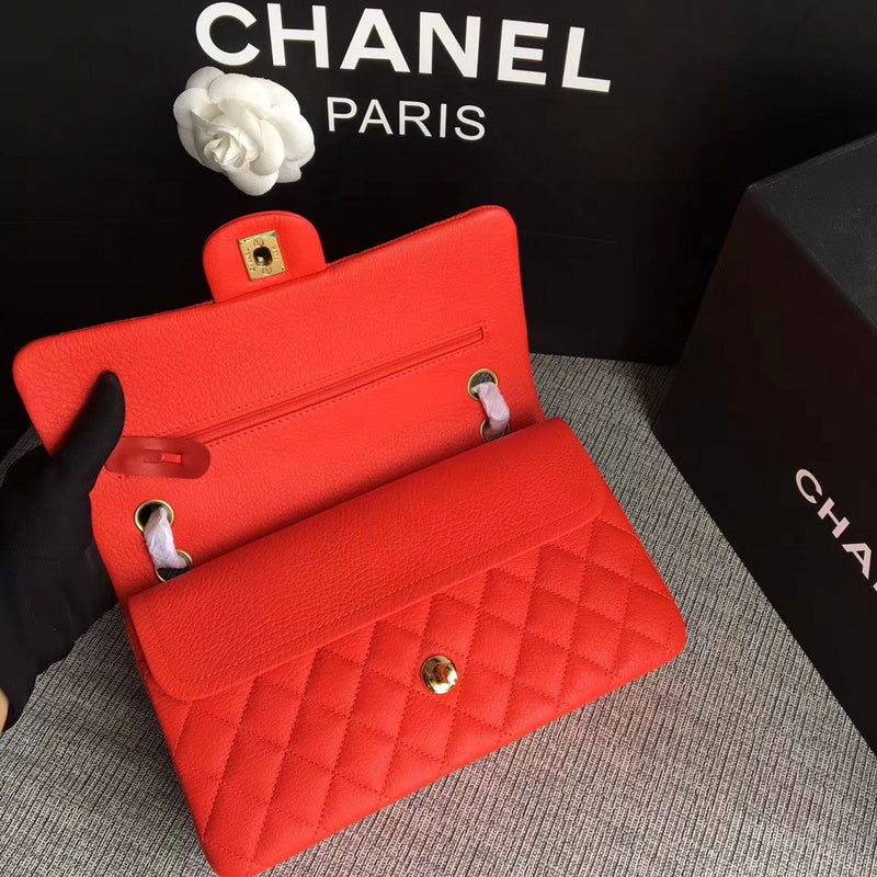 Satchel Bags - CHL Bags - 712