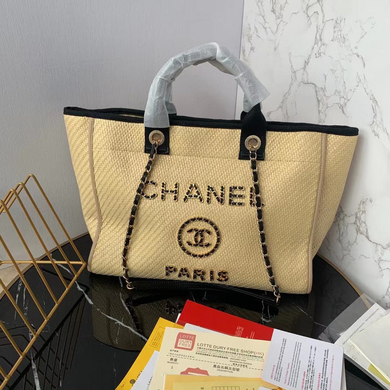 ELE - CHL Bags - 728