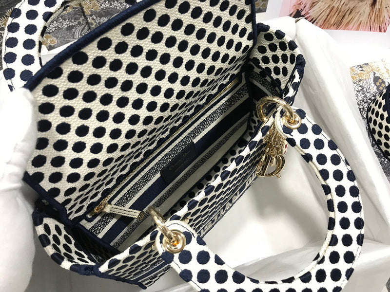 DOR Bags - Glami - 175