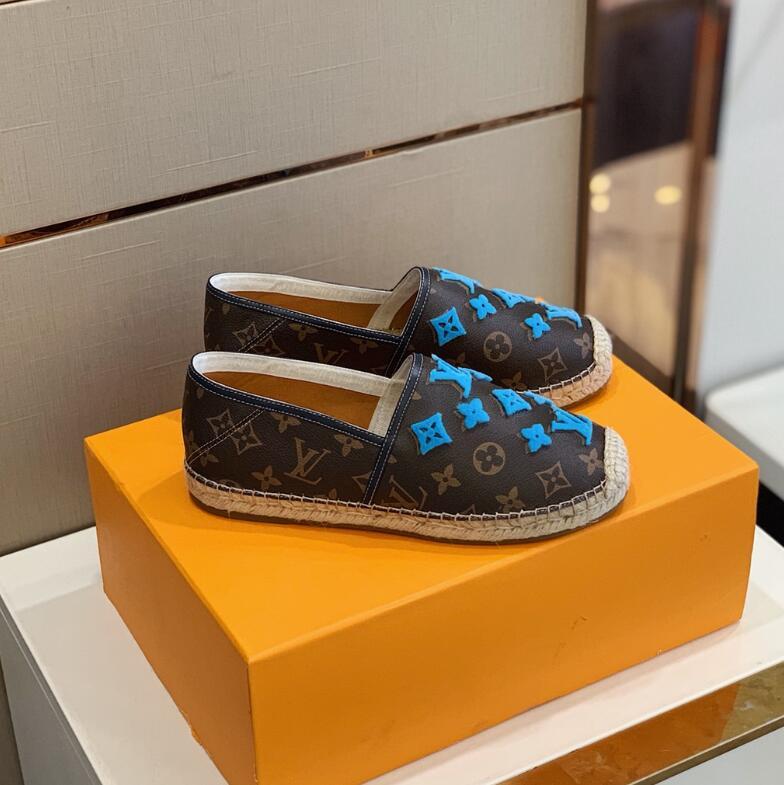 Glamy - LOV Men Shoes - 1601