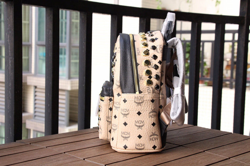 Satchel Bags - MC Bags - 062