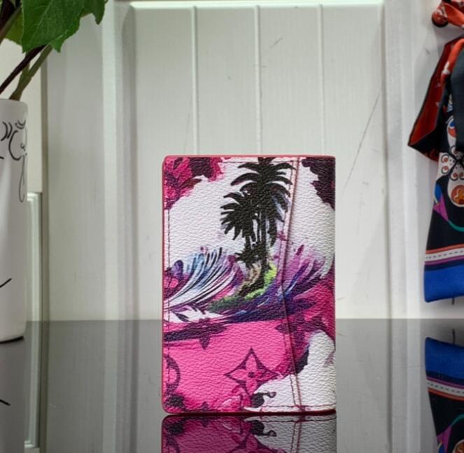 SAMC - LOV Bags - 131