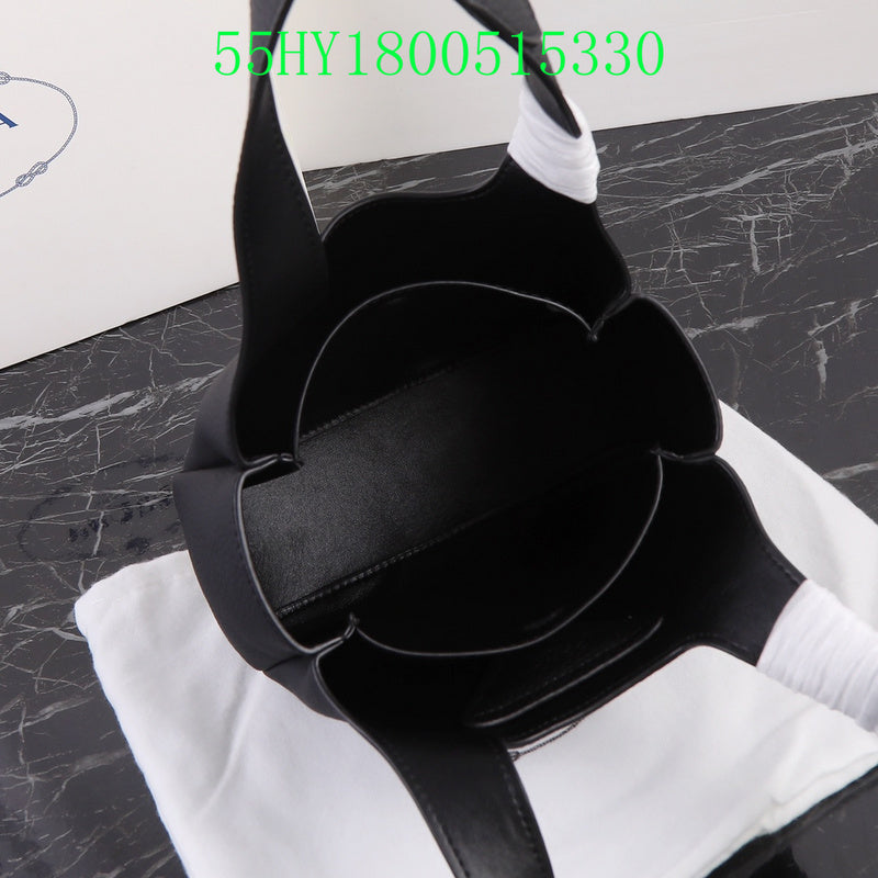Satchel Bags - PDA Bags - 3309