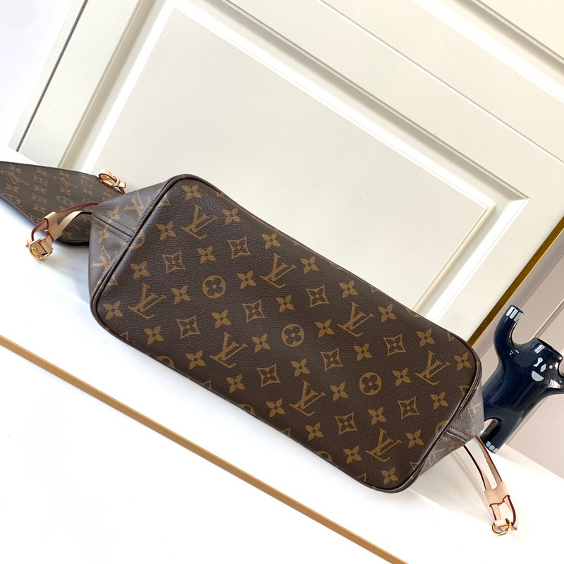 Glamy - LOV Bags - 638