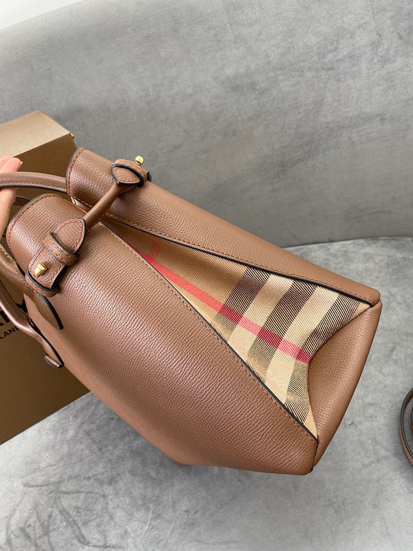 Glamy - BOR Bags - 347