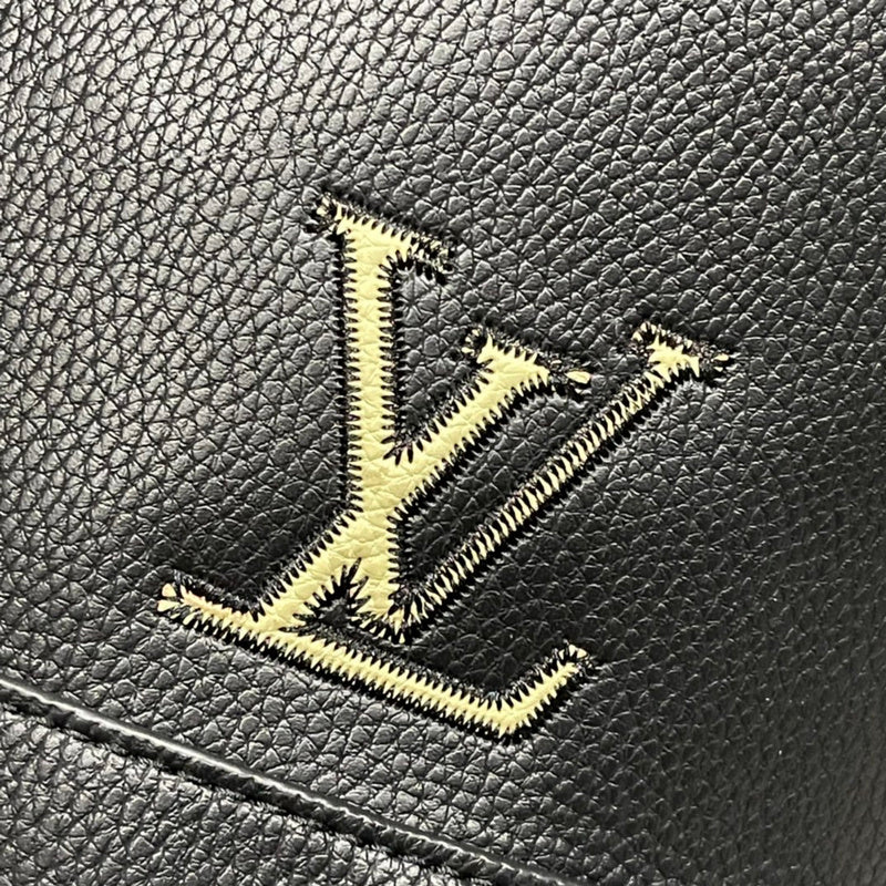 Satchel Bags - VL Bags - 1909
