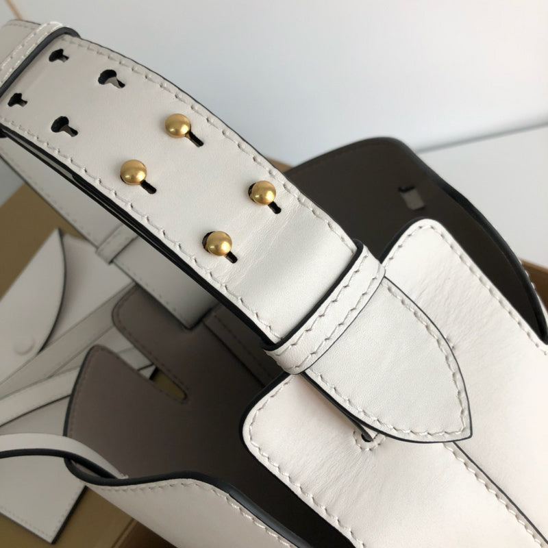 ELE Fashion -BBR Bags - 1082