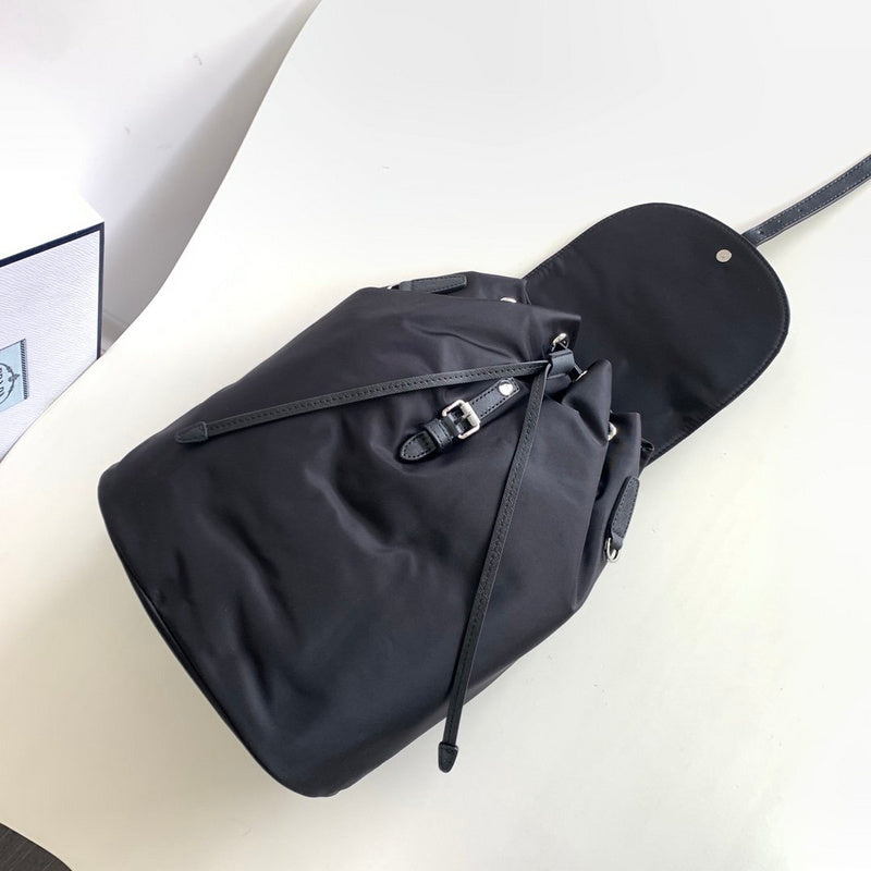 Glami-i - PD Men Bags - 107