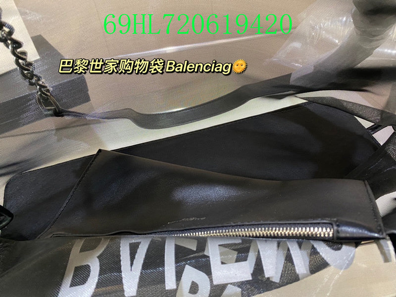 Satchel Bags - BGA Bags - 1745