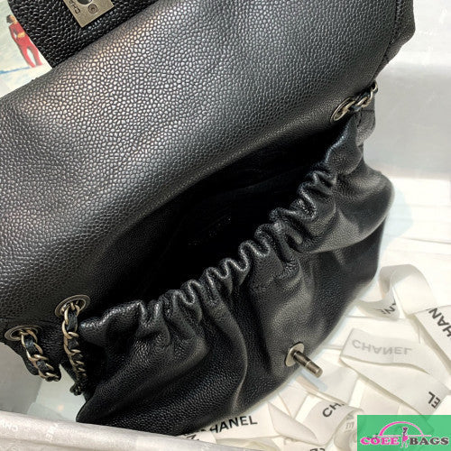 ELE - CHL Bags - 219