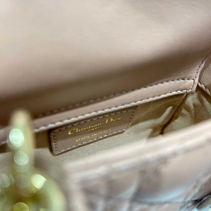 Glami Fashion - DIR Bags - 044