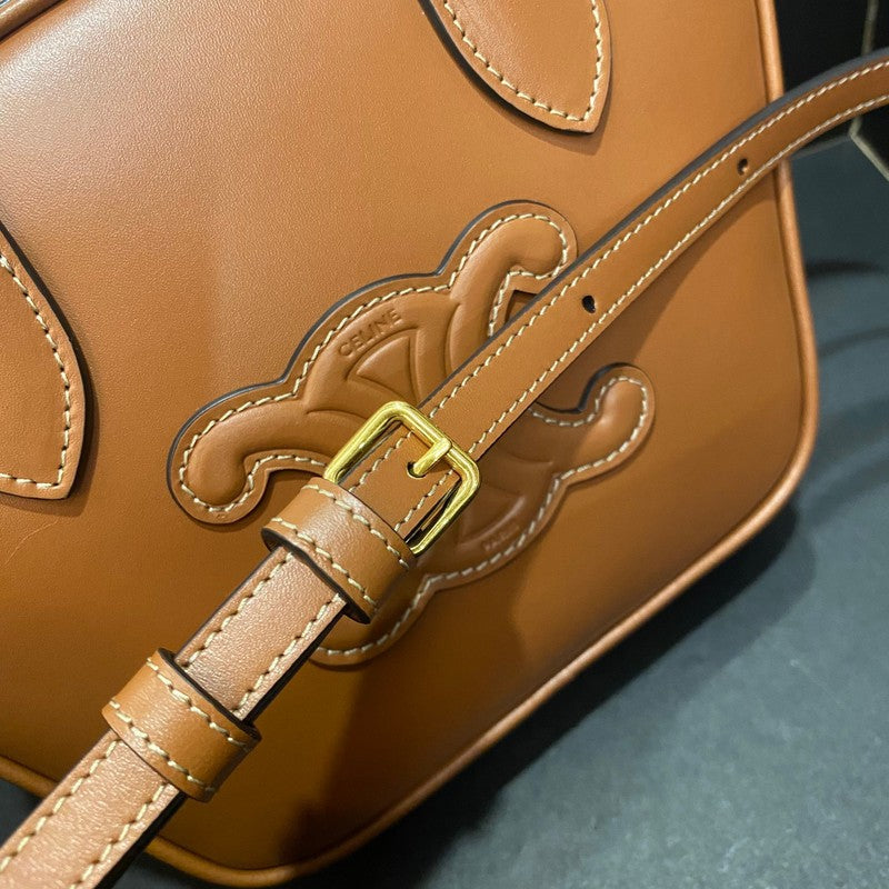 Glamy - COL Bags - 777