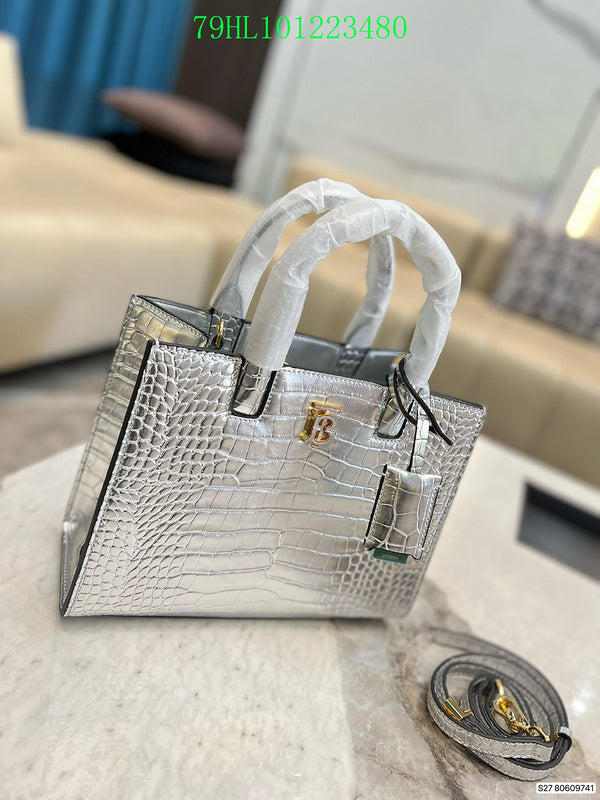 Glami GlamI -GLAMIR Bags - 210