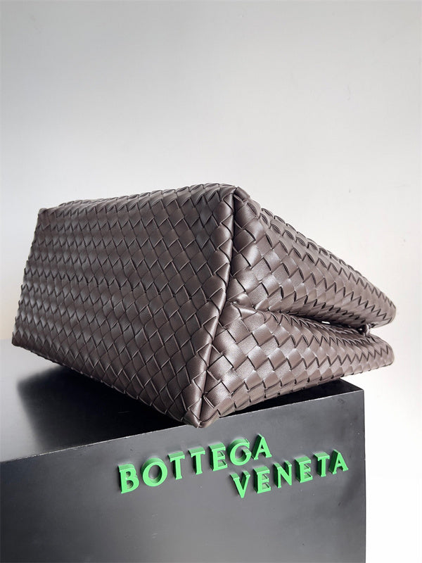 Glami- - BOV Bags - 077