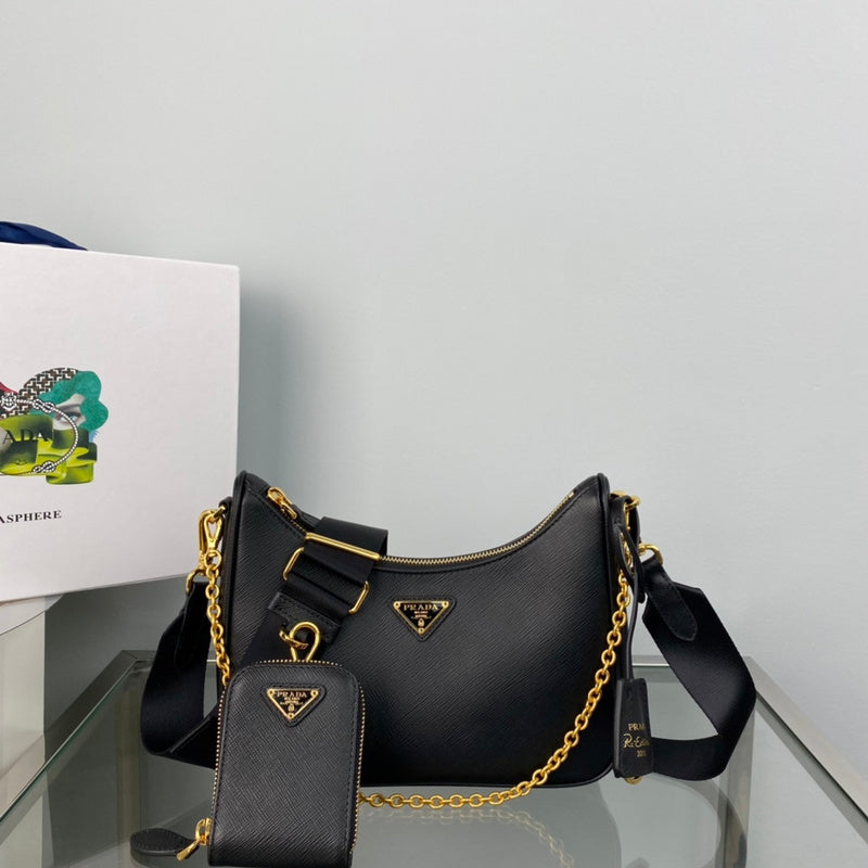Glamy - PD Bags - 1329